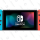 Image for article titled Where Will the Xbox Series X, PlayStation 5, and Nintendo Switch OLED Be on Sale for Black Friday?